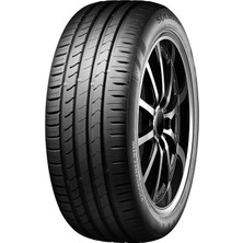 Kumho Ecsta HS51 215/55R17 94V Otomobil Yaz Lastiği (Üretim Yılı: 2026)