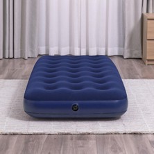 Bestway 67001 Tek Kişilik Şişme Yatak