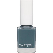 Pastel Oje 432