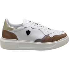 Kemal Tanca 60 25555 Kadın Spor Ayakkabı & Sneaker