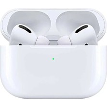 Exonix Air Pro 2 Anc Gürültü Engelleyici Bluetooth Kulaklık Ios Android Tüm Telefonlar ile Uyumlu Kulaklık