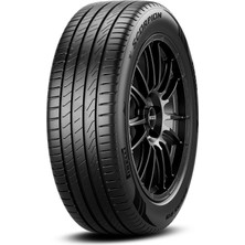 Pirelli Scorpion (S3) 235/50R20 104W Xl 4x4 Yaz Lastiği (Üretim Yılı: 2025)