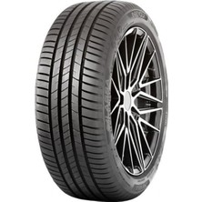 Lassa Revola 225/45R18 95Y Xl Ev Ready Otomobil Yaz Lastiği (Üretim Yılı: 2024)