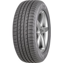 Sava Intensa Suv 2 225/70R16 103H 4x4 Yaz Lastiği (Üretim Yılı: 2024)