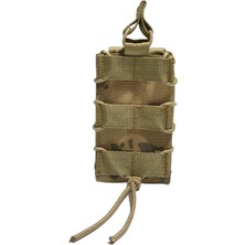  tactical cep 7.62 ve 5.56