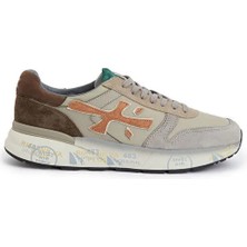 Premiata Sneakers Mick 7715