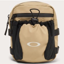 Premier Oakley Rover Crossbody FOS901481-32FU Bel Çantası