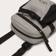 Premier Oakley Training Mini FOS901964-314U Bel Çantası