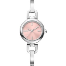 Dkny DK1L161M0025 Kol Saati