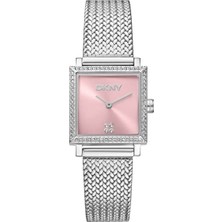 Dkny DK1L173M0075 Kol Saati
