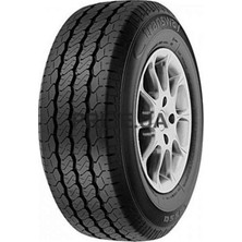 Lassa Transway 2 235/65R16C 121/119Q 12PR Hafif Ticari Yaz Lastiği (Üretim Yılı: 2026)
