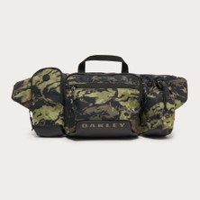 Premier Oakley Road Trip FOS901041-BFQU Bel Çantası