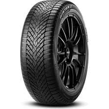 Pirelli Cinturato Winter 2 205/60R16 96H Xl Otomobil Kış Lastiği (Üretim Yılı: 2025)