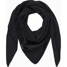 Pikeur Unisex Scarf 8856 Spor Desenli Atkı
