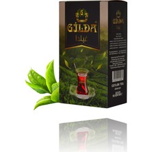 Avcı Gilda Ithal Çay 800 G