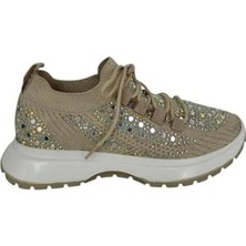 Kemal Tanca 868 201 Kadın Spor Ayakkabı & Sneaker