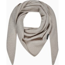 Pikeur Unisex Scarf 8856 Spor Desenli Atkı