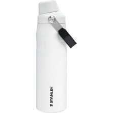 Stanley Iceflow Fast Flow Soğuk Su Termosu  0.70 Lt