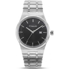 Osse OSW10161 02 Erkek Saat