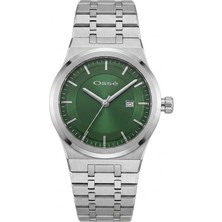Osse OSW10161 04 Erkek Saat