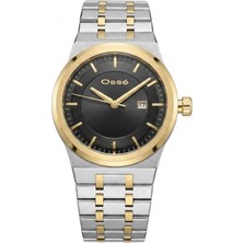 Osse OSW10161 05 Erkek Saat