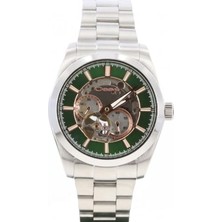 Osse OSW10166 04 Erkek Saat