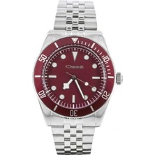 Osse OSW10162 04 Erkek Saat