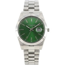 Osse OSW10157 03 Erkek Saat