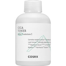 Cosrx Pure Fit Cica Tonik - Tüm Cilt Tipleri İçin Arındırıcı Etkili 150 ml Centella Asiatica İçerir