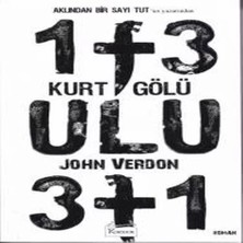 Uravas Store Kurt Gölü