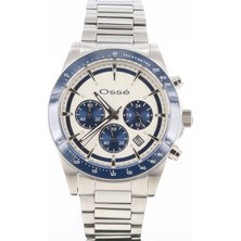 Osse OSW10164 02 Erkek Saat