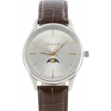 Osse OSW10165 01 Erkek Saat