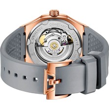 Universe Constant Supernova Gents UC5416