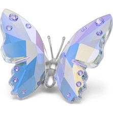Swarovski ‎2026 Capsule Kelebek