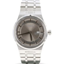 Osse OSW10161 01 Erkek Saat