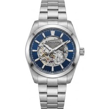 Osse OSW10166 03 Erkek Saat