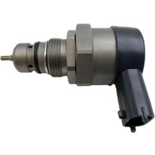 Else Nippon Yakıt Basınç Regülatörü (Basınç Kontrol Valfi) Oem: 0281002829