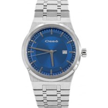 Osse OSW10161 03 Erkek Saat