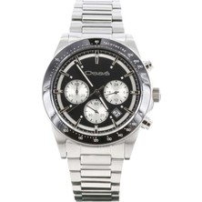 Osse OSW10164 01 Erkek Saat