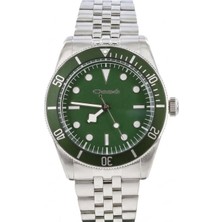 Osse OSW10162 03 Erkek Saat