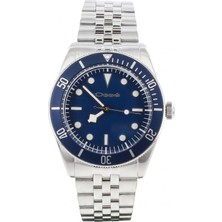 Osse OSW10162 02 Erkek Saat