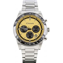 Osse OSW10164 04 Erkek Saat