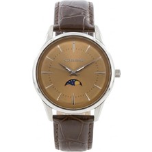 Osse OSW10165 03 Erkek Saat
