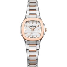 Universe Constant Nebulon Lady 24 mm Quartz Saat UC1331