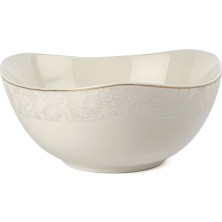 Mikasa Moor Pearl Mist Kase 23CM