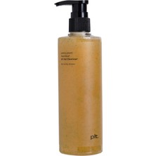Plenty Plant Jel Yüz Temizleyici Heartleaf Gel Cleanser 293 ml