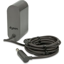 Dyson V15s, V15™, V12™, V11™, V10™ Şarj Aleti