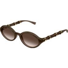 Gucci Guccı GG2059S 003 Kadın Güneş Gözlüğü