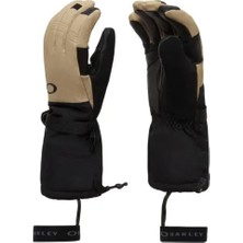 Premier Oakley Ellipse Goatskin Gauntlet FOS901656 32F Xxl Eldiven