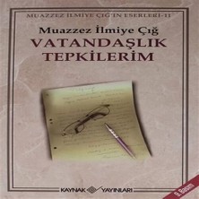 Uravas Store Vatandaşlık Tepkilerim